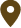 map pin